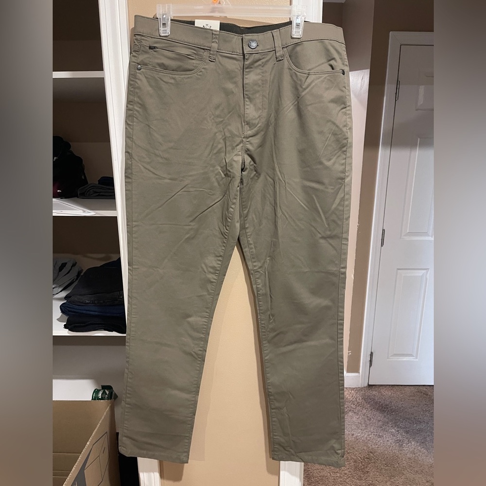 English Laundry Men’s Jeans